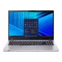 Laptop Acer TravelMate P2 TMP215-75-G2-TCO — 15,6 cala FHD IPS 300 nitów, Intel Core i5-125H, 16 GB RAM, 512 GB SSD, czytnik linii papilarnych, Windows 11 Pro, 3-letnia obsługa na miejscu