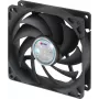 TITAN TFD-9225HH12B/KW(BX) Wentylator obudowy 92mm