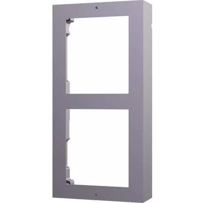Puszka natynkowa Hikvision DS-KD-ACW2