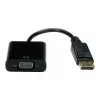 Kabel wideo adapter VALUE 12.99.3136