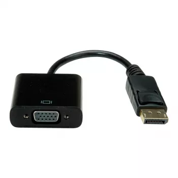 Kabel wideo adapter VALUE 12.99.3136