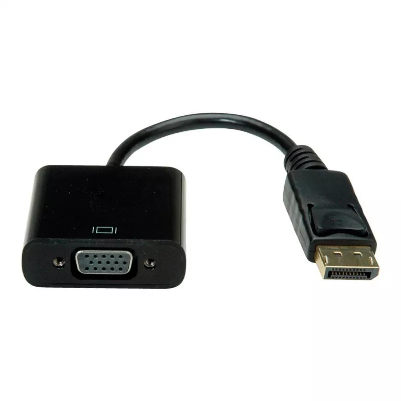 Kabel wideo adapter VALUE 12.99.3136