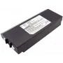 Akumulator Cameron Sino SB8120 do pilota Hiab X-Drive (zamiennik H3786692, H3796692, AX-HI6692) Cs-hab720bl