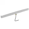 Poynting Antennas LTE/GSM M2M/IoT A-DASH-0001-01 Biały RA-SMA (M) 4dbi Omni Dash LTE antenna RA-SMA - Male 1 Meter kabel