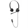 Słuchawki Tellur Voice 520N