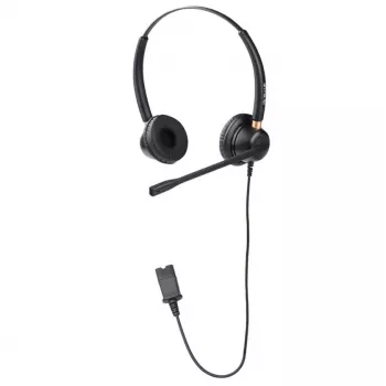 Słuchawki Tellur Voice 520N