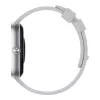 Smartwatch Xiaomi BHR7848GL Szary