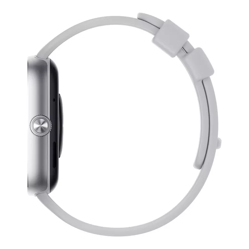 Smartwatch Xiaomi BHR7848GL Szary