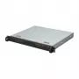 Super Micro Supermicro SC515 M-R804 - Montaż w szafie rack - 1U 800 W (CSE-515M-R804)