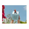 Paw Patrol - Zuma, figurka audio