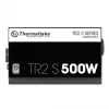 Zasilacz Thermaltake TR2 S 500 W