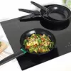 Patelnia Russell Hobbs 26 cm Verde Thermocollar RH03277EU7 — nieprzywierająca, 26 cm