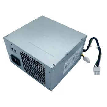 Zasilacz Dell HYV3H 290W - zamienny zasilacz Dell HYV3H 290W