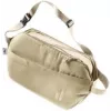 Torba na ramię Deuter Passway 4+1 Poliester Beżowa Unisex Zamek błyskawiczny
