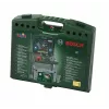 Tool Shop Theo Klein 8676