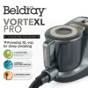 Odkurzacz Beldray BEL01797VDE VorteXL Pro