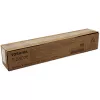 Dynabook 6AJ00000189 kaseta z tonerem 1 szt. Oryginalny czarny
