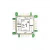 ALLNET Brick'R'knowledge Logik OR CD4001