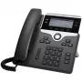 IP Phone 7841 WITH/MULTIPLATFORM Phone Firmware IN