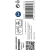 Bosch 2608595070 Wiertło