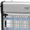 Lampa owadobójcza LED Adler AD 7940, 9 W