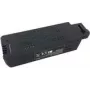 Amewi RC-Battery LiPo 1200 mAh 7.4 V MD500E - Bateria - 1.200 mAh (057-25334-18)