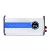 Przetwornica napięcia Epee IPT1000-12-PLUS-T 1000W 12V