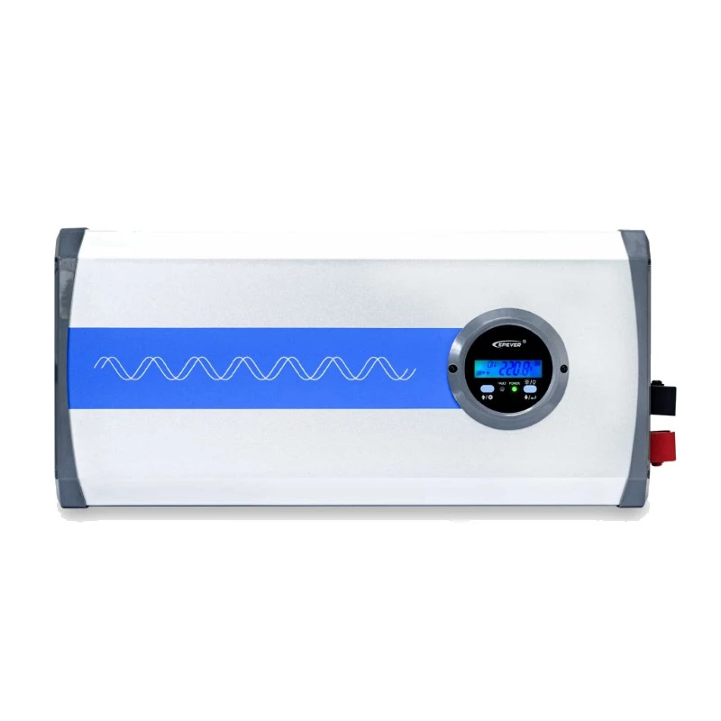 Przetwornica napięcia Epee IPT1000-12-PLUS-T 1000W 12V