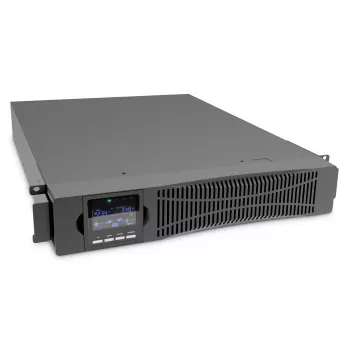 System UPS Digitus OnLine 1000 VA / 1000 W