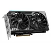 ASRock Radeon RX 9060 XT Challenger 16GB OC GDDR6 Karta Graficzna