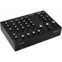 4-kanałowy mikser obrotowy Omnitronic TRM-422 z USB i pętlą FX