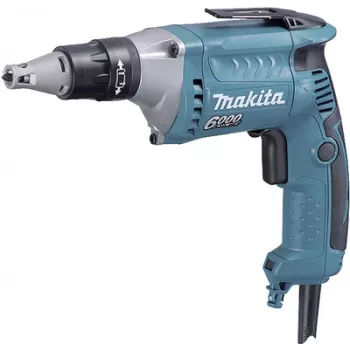 Akcesorium do narzędzi Makita FS6300