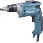 Akcesorium do narzędzi Makita FS6300