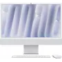 Apple Imac 24 M4 10/10/16 16GB 1TB GE Std MM K+TID - srebrny (Z1EJ-DE02)