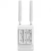 TP-Link Omada ER703WP-4G-Outdoor brama sieciowa/kontroler 10, 100, 1000 Mbit/s
