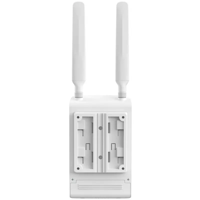TP-Link Omada ER703WP-4G-Outdoor brama sieciowa/kontroler 10, 100, 1000 Mbit/s