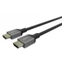 Kabel HDMI Emtec ECCHAT700HD 1,8 m