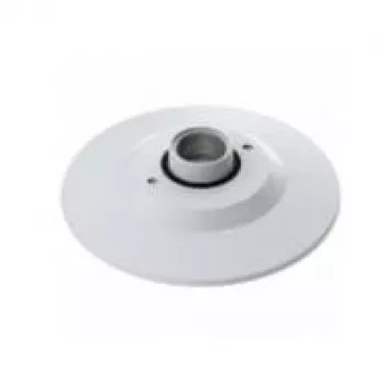 Uchwyt sufitowy do kamery T94N01D PENDANT KIT 01513-001