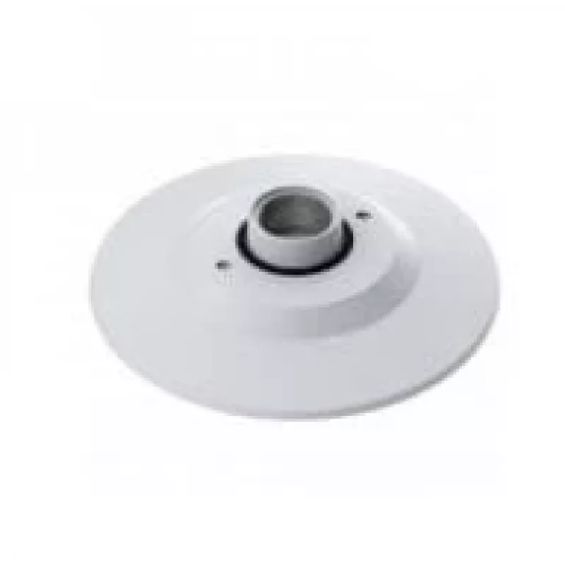 Uchwyt sufitowy do kamery T94N01D PENDANT KIT 01513-001