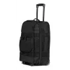 Ogio Travel Bag Layover Stealth P/N: 108227_36