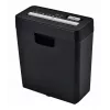 Niszczarka do papieru Extralink 10L niszczarka biurowa