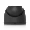 Kamera IP UBIQUITI G5 Turret Ultra — 4 MP (2688×1512), PoE, IP66, obrotowa, 30 kl./s