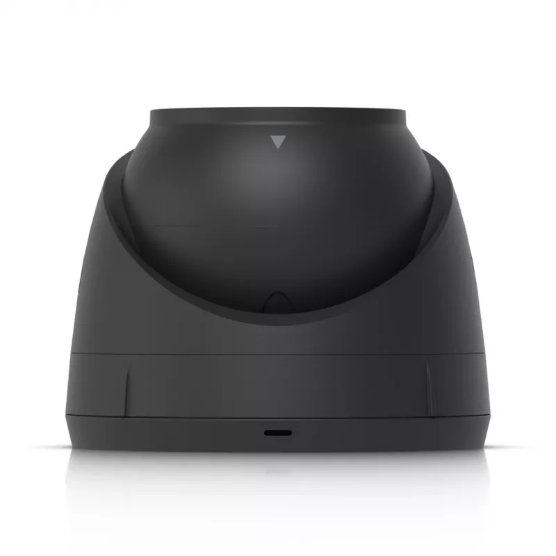 Kamera IP UBIQUITI G5 Turret Ultra — 4 MP (2688×1512), PoE, IP66, obrotowa, 30 kl./s