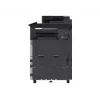 Wielofunkcyjna drukarka Lexmark CX944adxse Laser Kolor