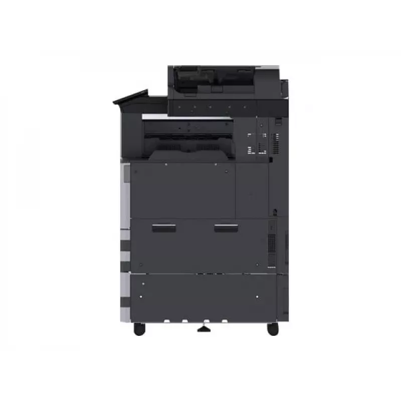 Wielofunkcyjna drukarka Lexmark CX944adxse Laser Kolor