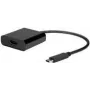 Adapter graficzny USB VALUE 12.99.3211