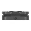 Akcesorium do aparatu Osmo Pocket 3 LENS/CP.OS.00000307.01 Dji