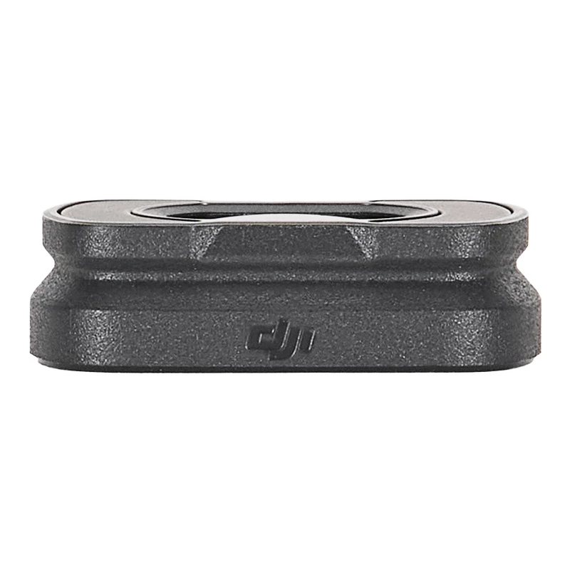 Akcesorium do aparatu Osmo Pocket 3 LENS/CP.OS.00000307.01 Dji