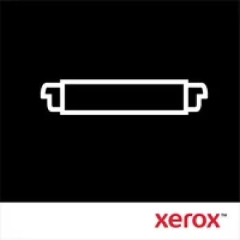 Xerox Everyday - Toner Czarny - zastępuje Brother TN-3390 do Brother HL-6180, DCP-8250, MFC-8950 (006R04207)