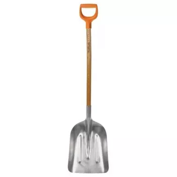 Fiskars 1001637 Narzędzie ogrodowe